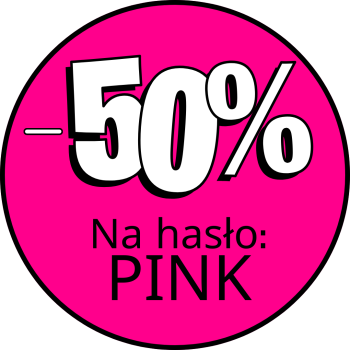 PINK WEEK (1)